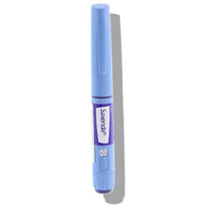 saxenda weight loss injection reviews