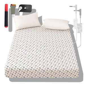 Sayorg Grounding Sheets Reviews