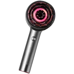 Glokore Scalp Massager Review: Can this Massager Really Regrow Hair?