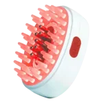 Scalpistry Review: Does LED Therapy Boost Hair Growth?