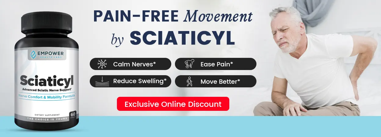 Sciaticyl