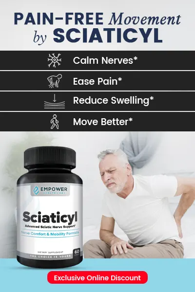Sciaticyl