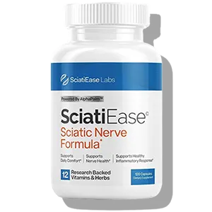 empower health labs nervenmeister