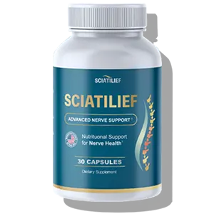 sciatilief