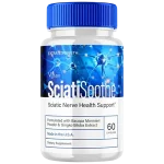SciatiSoothe Review: A Safe and Effective Pain Relief?