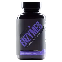 Sculpt Nation Enzymes