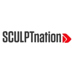 Sculpt Nation Review: Is This Fat Burner Brand Legit?