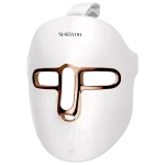 Test du masque LED pour le visage SDKWDH : est-ce le meilleur choix pour une utilisation à domicile ?