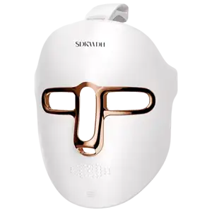 SDKWDH LED Skin Mask