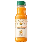 Daily Healing Juice Review: Can It Boost Your Energy?
