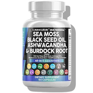 clean nutraceuticals melatonin