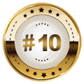 seal-10