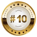 seal-10