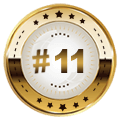 seal-11