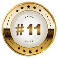 seal-11