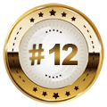 seal-12