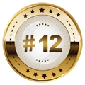 seal-12