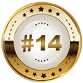 seal-14