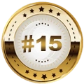 seal-15