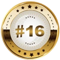 seal-16