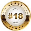 seal-18