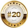 seal-20