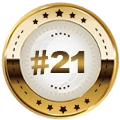seal-21