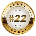 seal-22