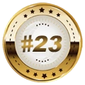 seal-23