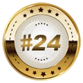 seal-24