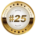 seal-25