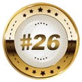 seal-26