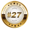 seal-27
