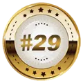 seal-29