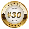 seal-30