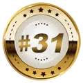 seal-31
