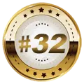 seal-32