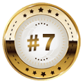 seal-7