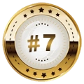 seal-7