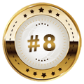 seal-8