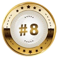seal-8