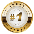 seal-number-1