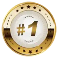 seal-numbers-1