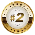 seal-numbers-2