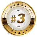 seal-numbers-3