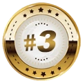 seal-numbers-3