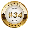 seal-34