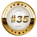 seal-35