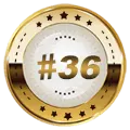 seal-36