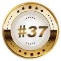 seal-37